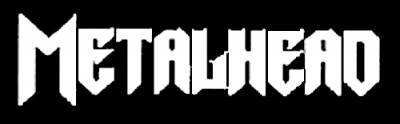 logo Metalhead (GER-1)